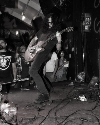 IronLung-Gilman06302013-2.jpg