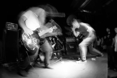 SubservientFuck-Gilman06302013-2.jpg
