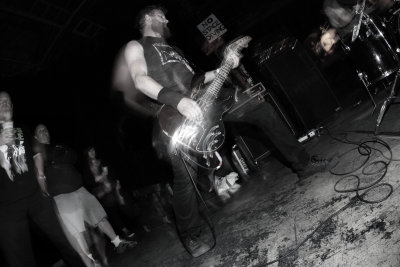 Reivers-Deadfest08162013-2.jpg