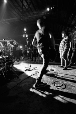 Turbokrieg-Deadfest08162013-1.jpg