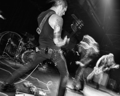 GravesAtSea-Deadfest08162013-2.jpg