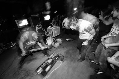 NegativeStandards-Deadfest08162013-3.jpg