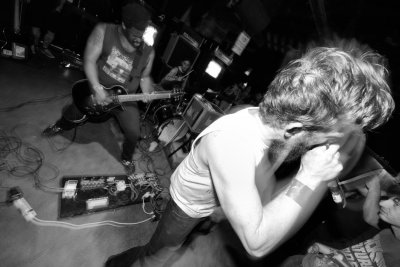 NegativeStandards-Deadfest08162013-4.jpg