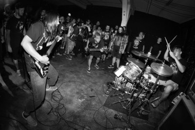 CompletedExposition-Deadfest08162013-09.jpg