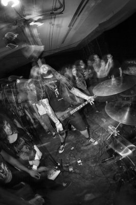 PrimitiveMan-Deadfest08162013-6.jpg