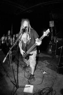 Sorrower-Deadfest08162013-1.jpg