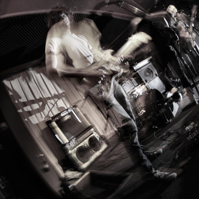 CCR_Headcleaner-Hemlock08182013-2.jpg