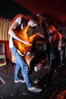 CCR_Headcleaner-Hemlock08182013-4.jpg