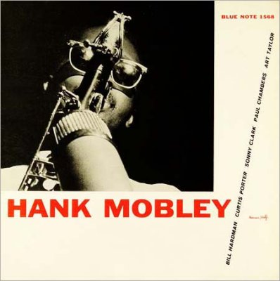 hank-mobley-blue-note-1568.jpeg