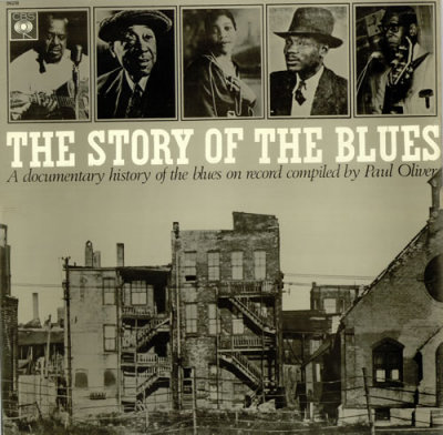 Various-Blues-The-Story-Of-The-300283.jpg