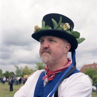 Morris Dancer.jpg