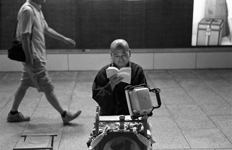 201407-04-M7-HP5-J8yellow-08 copy.jpg