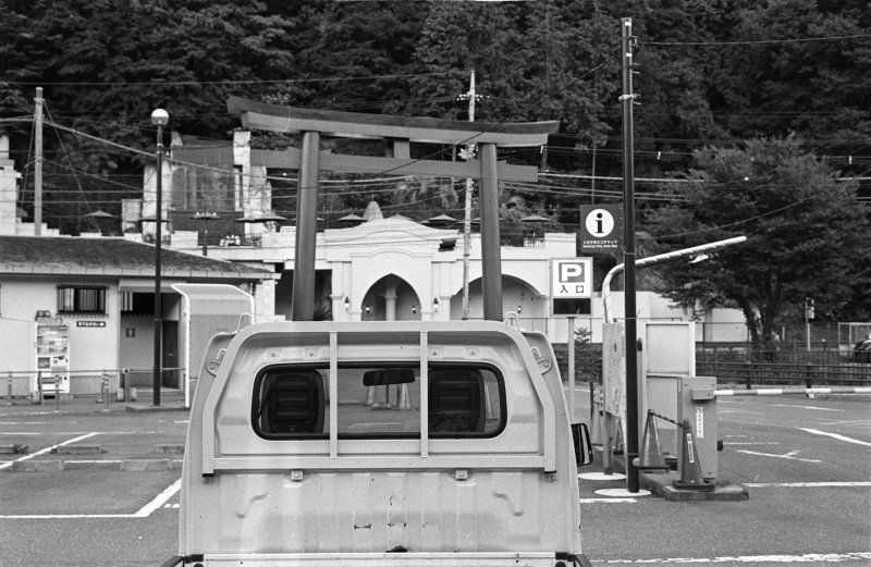201408-01-M7-HP5-50CRON-40ROK-06 copy.jpg