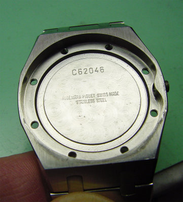 royal_oak