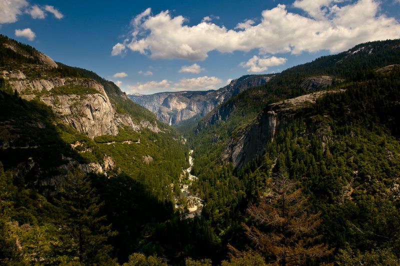 3818-Valley-Overlook-2.jpg