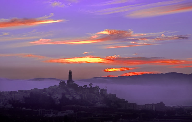 0947-High-on-a-HIll.jpg