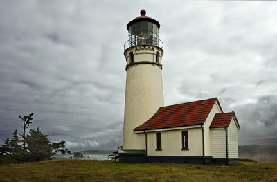 6756-Cape-Blanco-Lighthouse.jpg