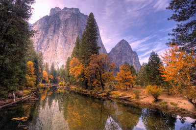 6053 Autumn in Yosemite.jpg