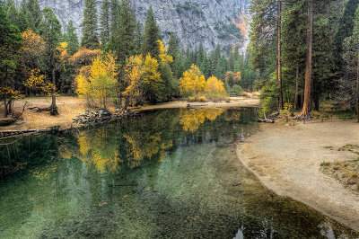 _DSC6189_90_Bend in the River 2.jpg