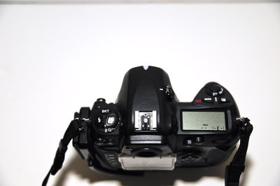 _DSC2165D2X.jpg