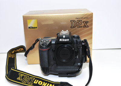 _DSC2180D2X.jpg
