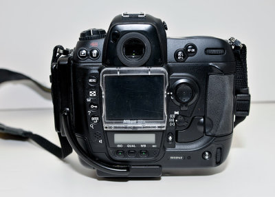 _DSC2183D2X.jpg