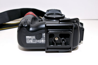 _DSC2184D2X.jpg