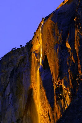0135-Horsetail-Falls-W.jpg