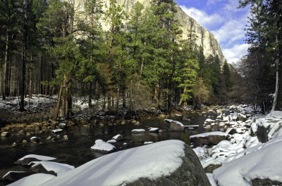 0109-Valley-River-W.jpg