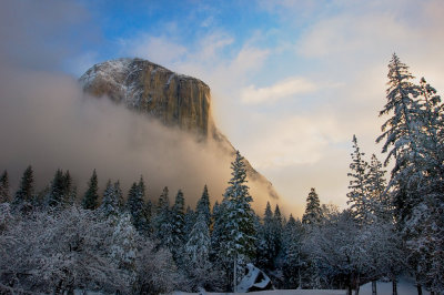 0029 Layers of Yosemite W.jpg