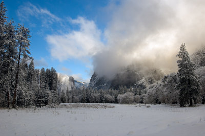 0086 Yosemite Valley W.jpg