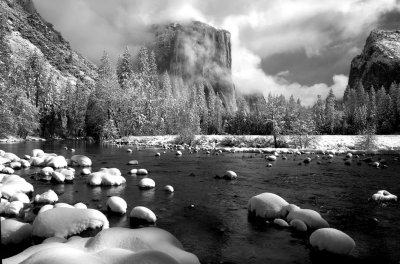 0197 Valley View Winter W.jpg