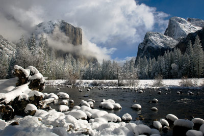 0213 Valley View W.jpg