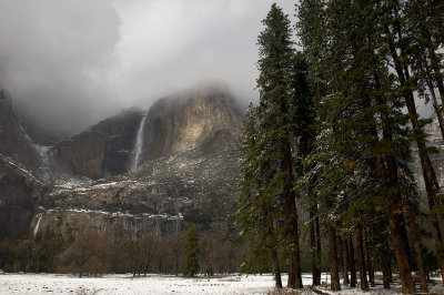 0252 Yosemite Falls W.jpg