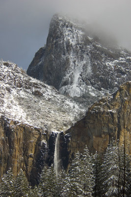 3721 Bridalveil Falls W.jpg