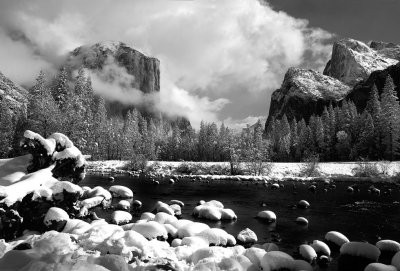 0213-Clearing-Storm-bw.jpg