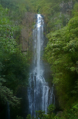 2632-Wailua-Falls.jpg