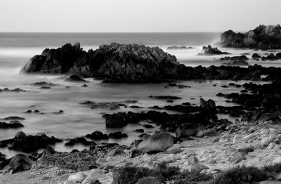 0890-Rocks-and-the-Sea.jpg