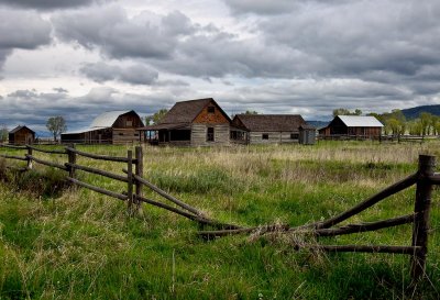 1825-Storm-Clouds-on-Mormon-Row.jpg