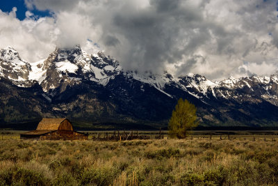 2213-Mormon-Row-Barn-W.jpg