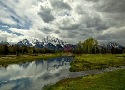 2258-Cloud-Dance-at-Schwabachers-W.jpg