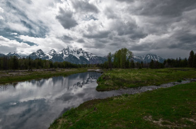 2258-Cloud-Dance-at-Schwabachers-2.jpg