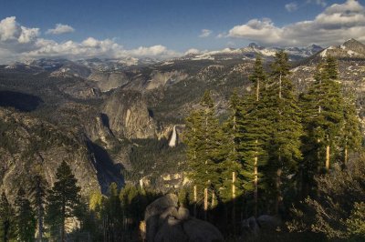 4155 Distant Waterfalls.jpg
