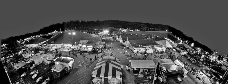 Midway   2006