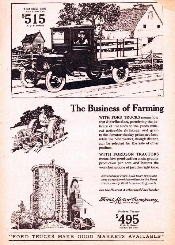 1925-Ford-Stake-Body-Truck1.jpg