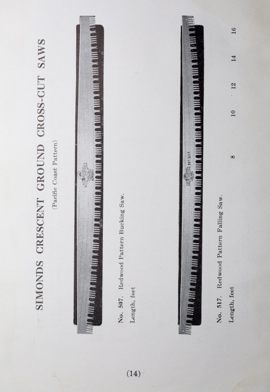 Simonds Filing Instructions