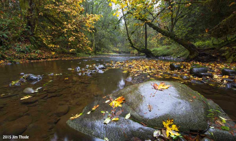 Fall River