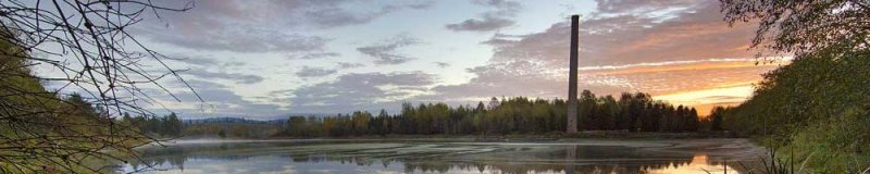 Z99A9957a2header.jpg