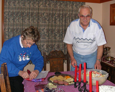 DSCN0168a.jpg