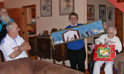 DSCN0169a.jpg